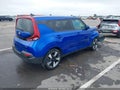 2020 Kia Soul — photo 4 of 17 | VIN KNDJ33AU7L7109162