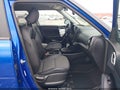 2020 Kia Soul — photo 5 of 17 | VIN KNDJ33AU7L7109162