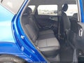 2020 Kia Soul — photo 8 of 17 | VIN KNDJ33AU7L7109162