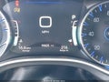 2022 Chrysler Pacifica — photo 15 of 16 | VIN 2C4RC1BG5NR194584