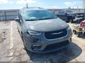 2022 Chrysler Pacifica — photo 6 of 16 | VIN 2C4RC1BG5NR194584