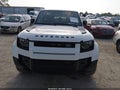 2023 Land Rover Defender — photo 13 of 18 | VIN SALE2FEUXP2206304