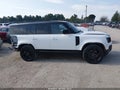 2023 Land Rover Defender — photo 14 of 18 | VIN SALE2FEUXP2206304
