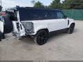 2023 Land Rover Defender — photo 4 of 18 | VIN SALE2FEUXP2206304