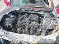 2011 Jeep Grand Cherokee — photo 10 of 10 | VIN 1J4RR5GG9BC612674