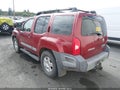 2006 Nissan Xterra — photo 3 of 13 | VIN 5N1AN08U86C542995