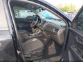 2021 Chevrolet Equinox — photo 5 of 17 | VIN 3GNAXUEV6ML382434