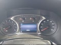 2021 Chevrolet Equinox — photo 7 of 17 | VIN 3GNAXUEV6ML382434