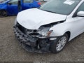2019 Nissan Sentra — photo 18 of 19 | VIN 3N1AB7AP2KY338157