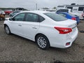 2019 Nissan Sentra — photo 3 of 19 | VIN 3N1AB7AP2KY338157