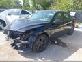 2021 Hyundai Elantra — photo 2 of 15 | VIN 5NPLM4AG3MH052445