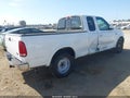 2003 Ford F-150 — photo 4 of 12 | VIN 1FTRX17L93NA67311