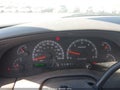 2003 Ford F-150 — photo 7 of 12 | VIN 1FTRX17L93NA67311