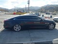 2014 Jaguar XJ-Series — photo 12 of 15 | VIN SAJWA2GZ8E8V59121