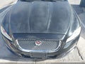 2014 Jaguar XJ-Series — photo 6 of 15 | VIN SAJWA2GZ8E8V59121