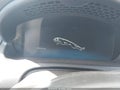 2014 Jaguar XJ-Series — photo 7 of 15 | VIN SAJWA2GZ8E8V59121