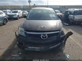 2008 Mazda CX-9 — photo 12 of 16 | VIN JM3TB28A280159623