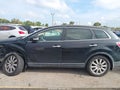 2008 Mazda CX-9 — photo 14 of 16 | VIN JM3TB28A280159623