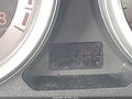 2008 Mazda CX-9 — photo 15 of 16 | VIN JM3TB28A280159623