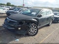 2008 Mazda CX-9 — photo 2 of 16 | VIN JM3TB28A280159623