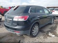 2008 Mazda CX-9 — photo 4 of 16 | VIN JM3TB28A280159623
