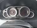 2008 Mazda CX-9 — photo 7 of 16 | VIN JM3TB28A280159623