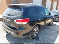 2013 Nissan Pathfinder — photo 4 of 16 | VIN 5N1AR2MN8DC622955