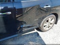 2013 Nissan Pathfinder — photo 6 of 16 | VIN 5N1AR2MN8DC622955