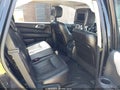 2013 Nissan Pathfinder — photo 8 of 16 | VIN 5N1AR2MN8DC622955