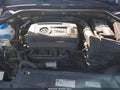 2014 Volkswagen Jetta — photo 10 of 18 | VIN 3VWD07AJ5EM236498