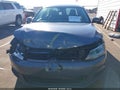 2014 Volkswagen Jetta — photo 12 of 18 | VIN 3VWD07AJ5EM236498