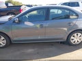 2014 Volkswagen Jetta — photo 14 of 18 | VIN 3VWD07AJ5EM236498