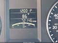 2014 Volkswagen Jetta — photo 15 of 18 | VIN 3VWD07AJ5EM236498