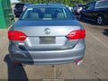 2014 Volkswagen Jetta — photo 16 of 18 | VIN 3VWD07AJ5EM236498