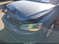 2014 Volkswagen Jetta — photo 18 of 18 | VIN 3VWD07AJ5EM236498