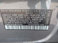 2014 Volkswagen Jetta — photo 9 of 18 | VIN 3VWD07AJ5EM236498