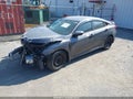 2016 Honda Civic — photo 2 of 16 | VIN 2HGFC2F53GH555340