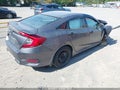 2016 Honda Civic — photo 4 of 16 | VIN 2HGFC2F53GH555340