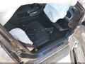 2016 Honda Civic — photo 5 of 16 | VIN 2HGFC2F53GH555340