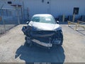 2016 Honda Civic — photo 6 of 16 | VIN 2HGFC2F53GH555340