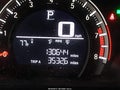 2017 Honda Civic — photo 15 of 16 | VIN 2HGFC4B06HH300267