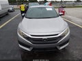 2017 Honda Civic — photo 6 of 16 | VIN 2HGFC4B06HH300267
