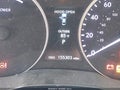 2013 Lexus ES 300h — photo 15 of 16 | VIN JTHBW1GG2D2033753
