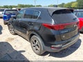 2020 Kia Sportage — photo 3 of 15 | VIN KNDPM3AC8L7632818