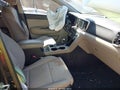 2020 Kia Sportage — photo 5 of 15 | VIN KNDPM3AC8L7632818