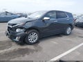2019 Chevrolet Equinox — photo 2 of 17 | VIN 3GNAXKEV2KS651584