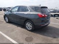 2019 Chevrolet Equinox — photo 3 of 17 | VIN 3GNAXKEV2KS651584