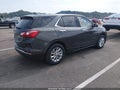2019 Chevrolet Equinox — photo 4 of 17 | VIN 3GNAXKEV2KS651584