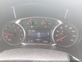 2019 Chevrolet Equinox — photo 7 of 17 | VIN 3GNAXKEV2KS651584