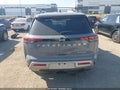 2025 Nissan Pathfinder — photo 16 of 16 | VIN 5N1DR3DK1SC305153